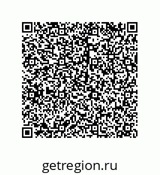 79120064877