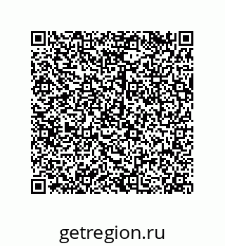 79120064879