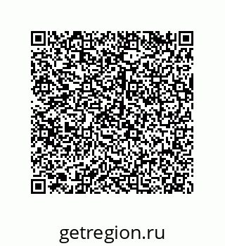 79120064886