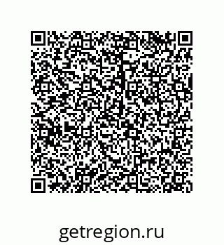 79120064887