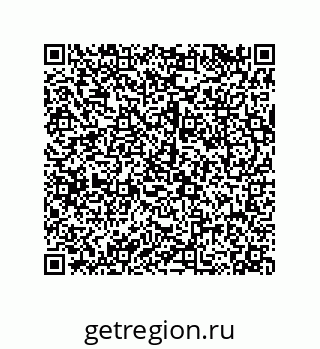 79120064890
