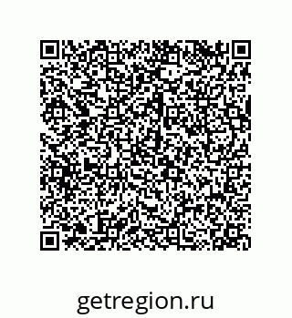 79120064893