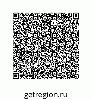 79120064894