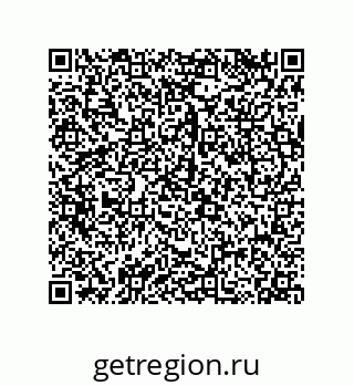 79120064895