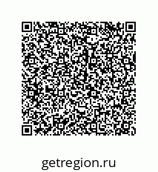 79120064896