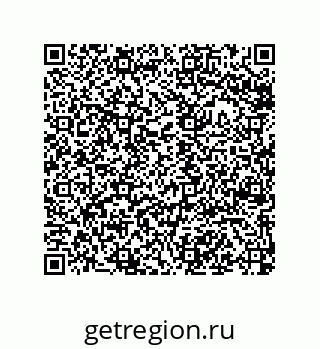 79120064897