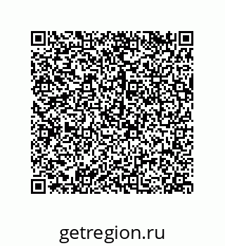 79120064901