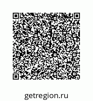 79120064903