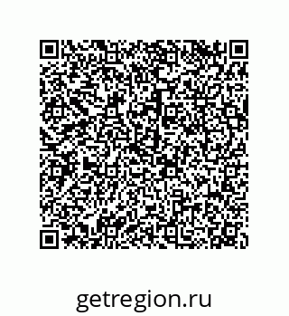 79120064906