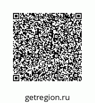 79120064909