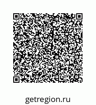 79120064912