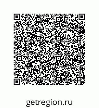 79120064913