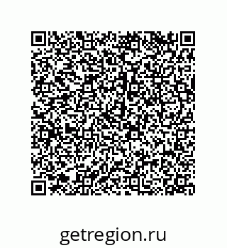 79120064915