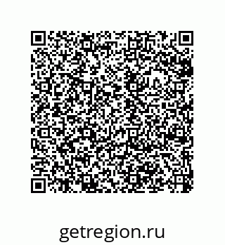 79120064918