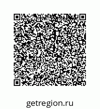 79120064919