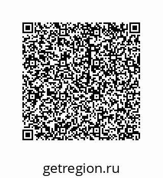 79120064921