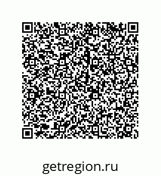 79120064926