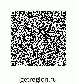 79120064927