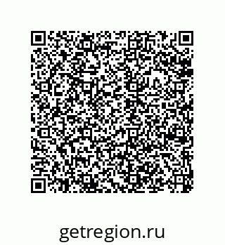 79120064929