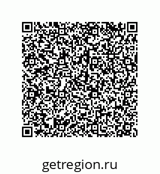 79120064936