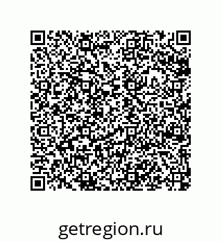79120064937
