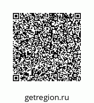 79120064938