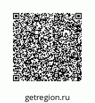 79120064940