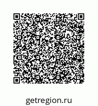 79120064941