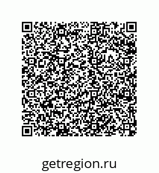 79120064943