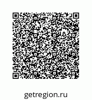 79120064946