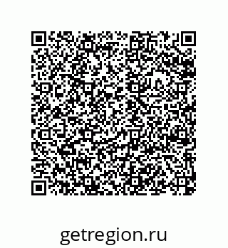 79120064947