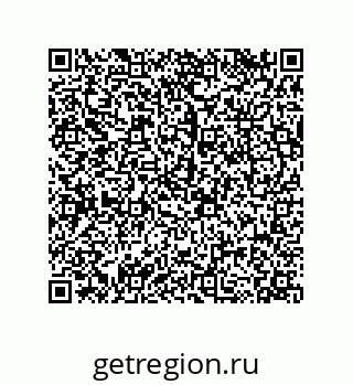 79120064949