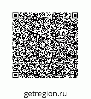 79120064956