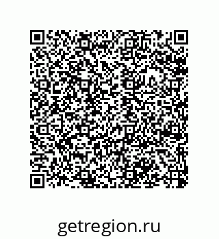 79120064960