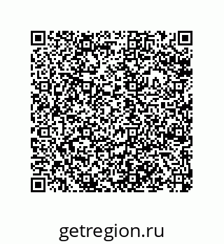 79120064961