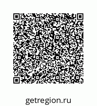 79120064966