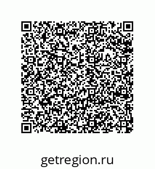 79120064967