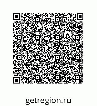 79120064968