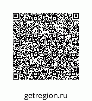 79120064972
