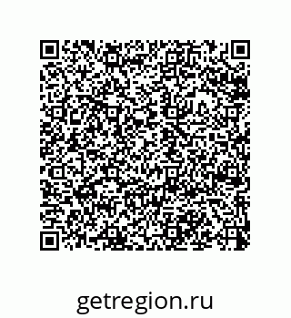 79120064974