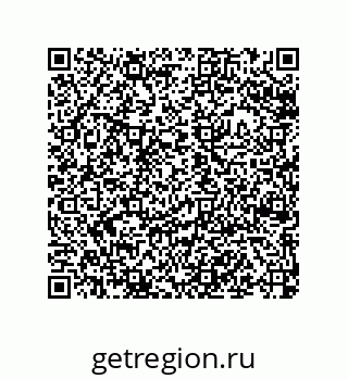 79120064977