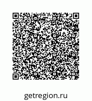 79120064979