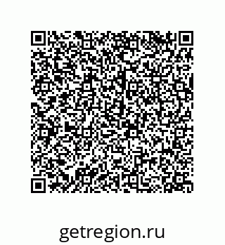 79120064981