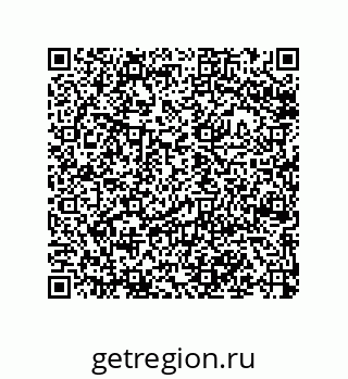79120064982