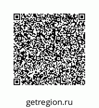 79120064984