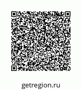 79120064986