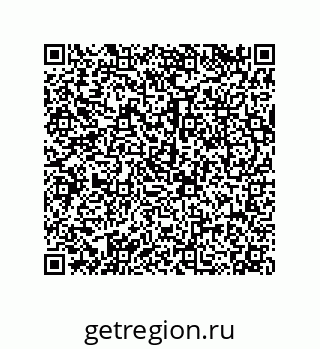 79120064987