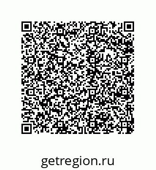 79120064988