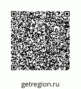 79120064989