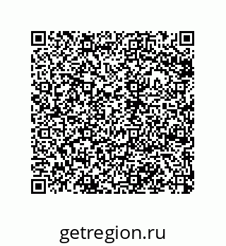 79120064992